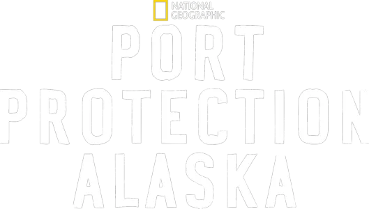 Port Protection Alaska