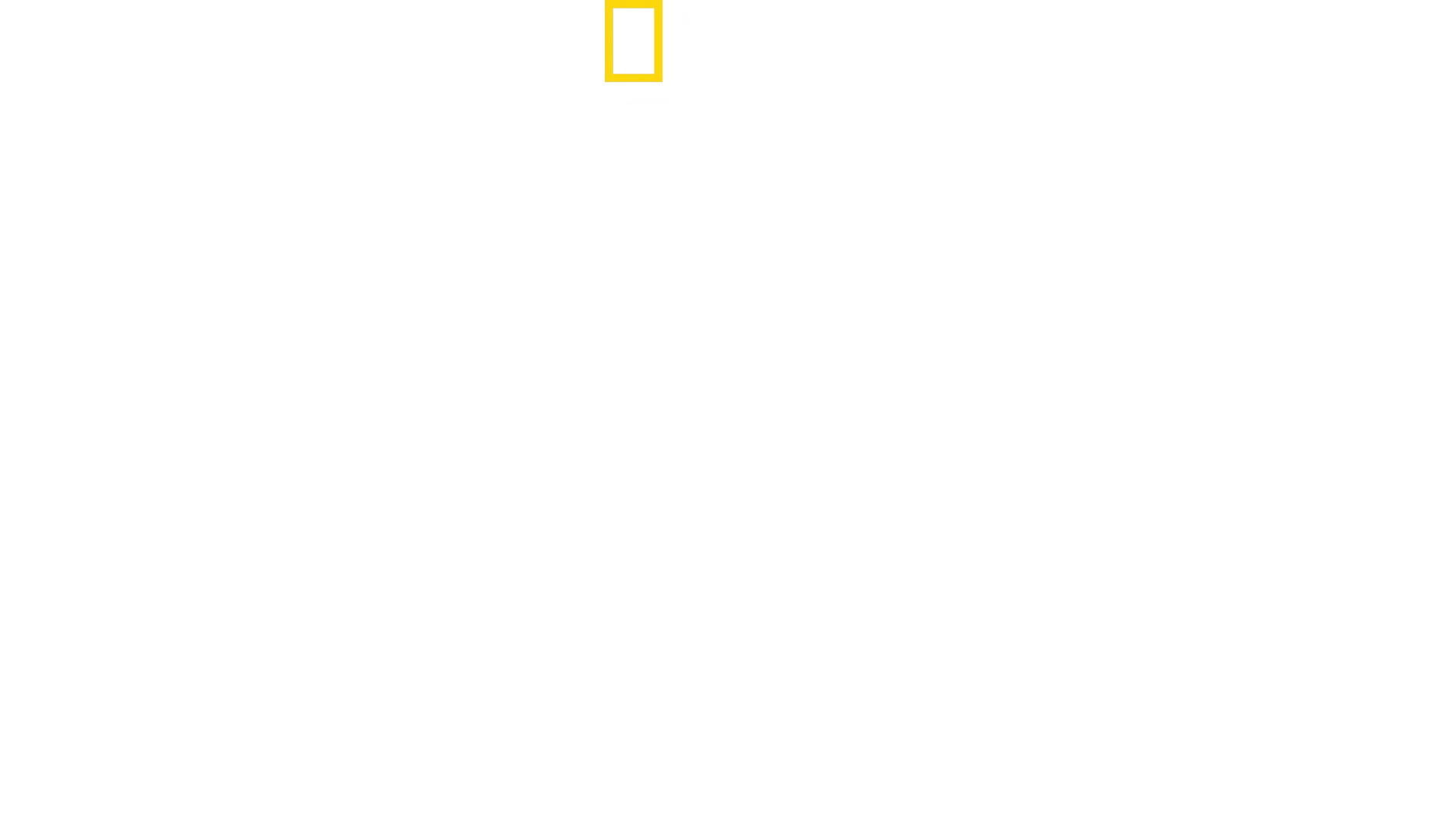 Port Protection Alaska