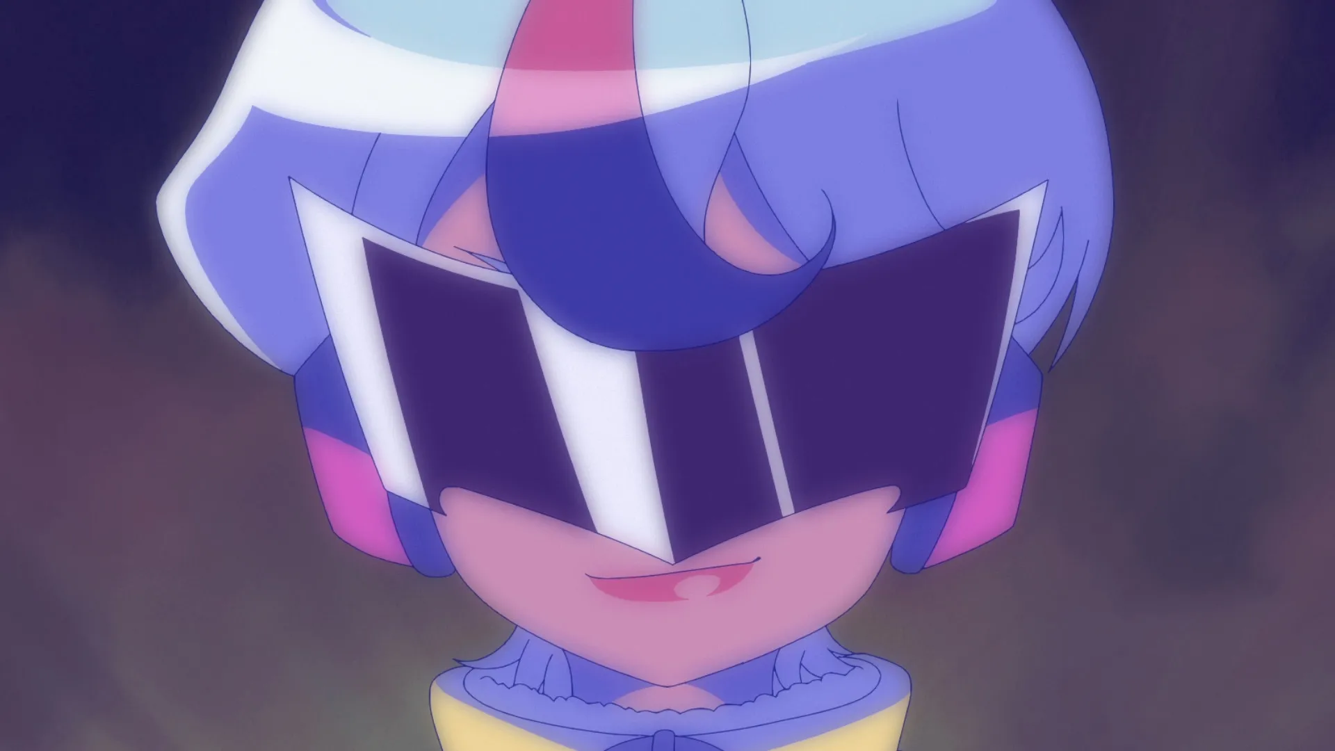 thumbnail - S7:E2 The Rebirth! Divine Belfyre!