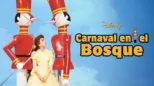 thumbnail - Carnaval en el bosque