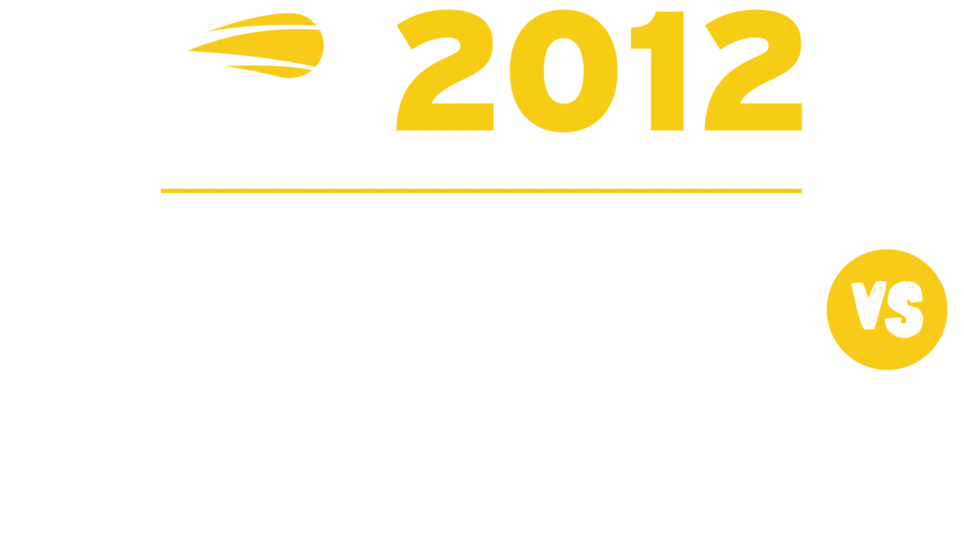 2012 Roddick v Del Potro