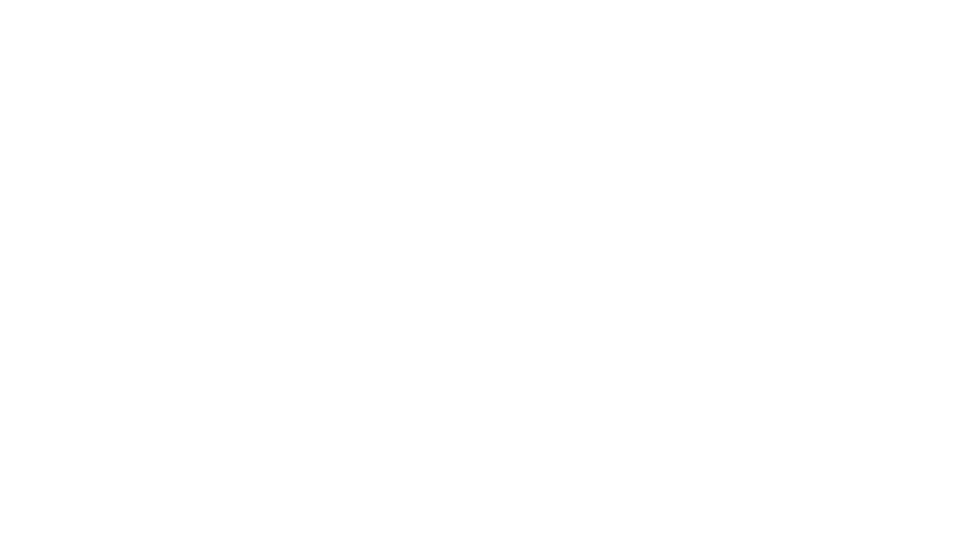 In Wahrheit - Mord am Engelsgraben