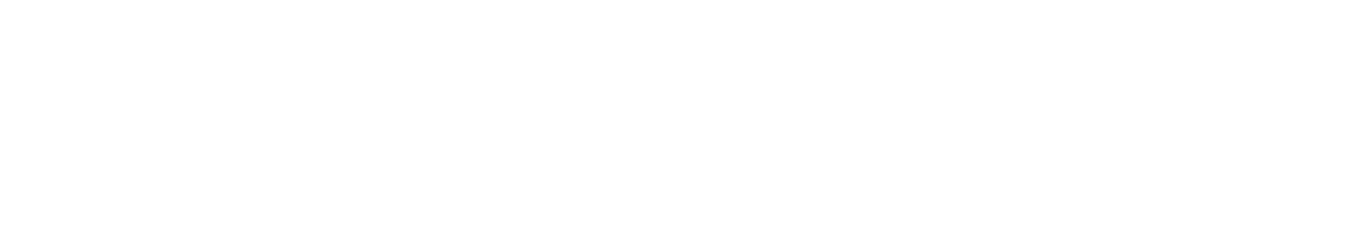 In Wahrheit - Mord am Engelsgraben