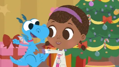 thumbnail - S2:E22 Toyland