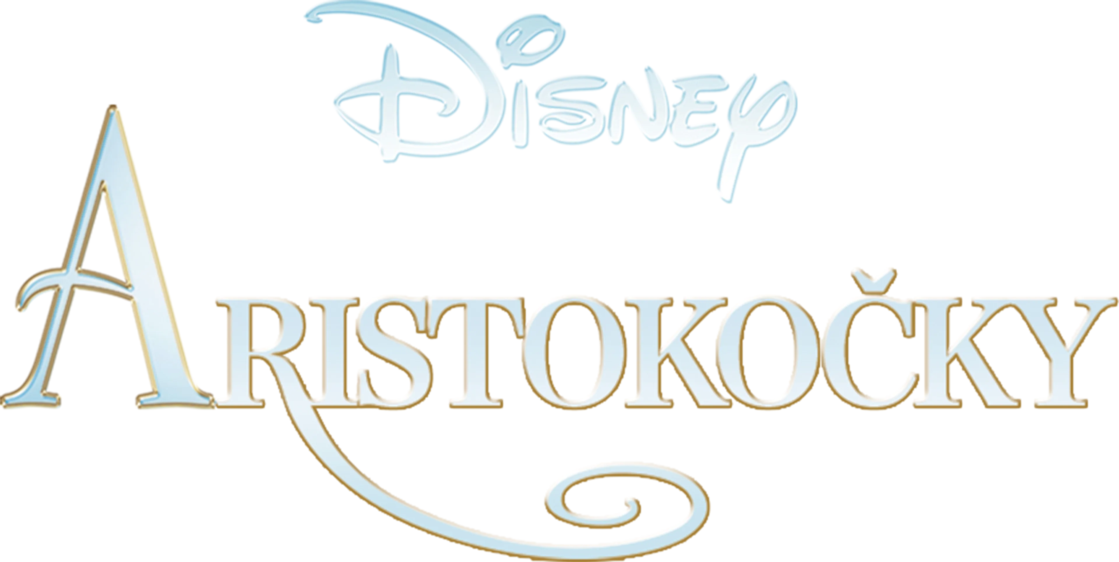 Aristokočky