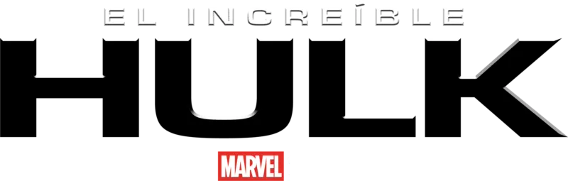 El Increíble Hulk de Marvel Studios