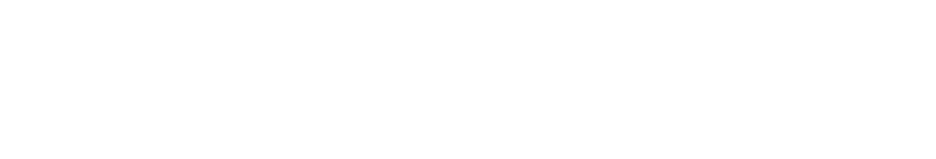 Au Voleur