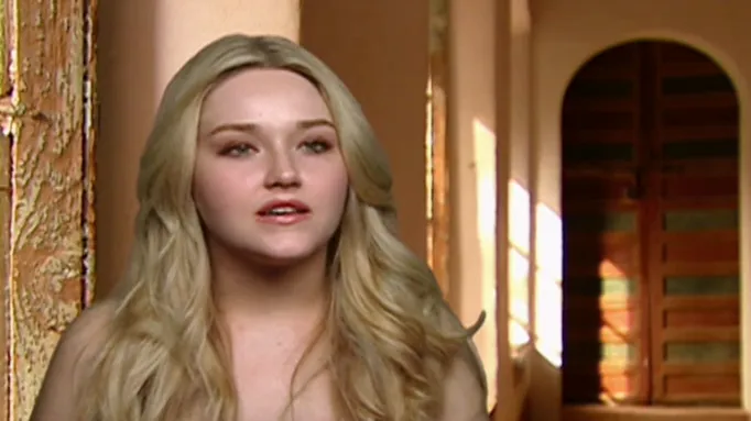 thumbnail - S16:E9 Franca Sozzani