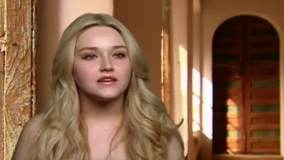 thumbnail - S16:E9 Franca Sozzani