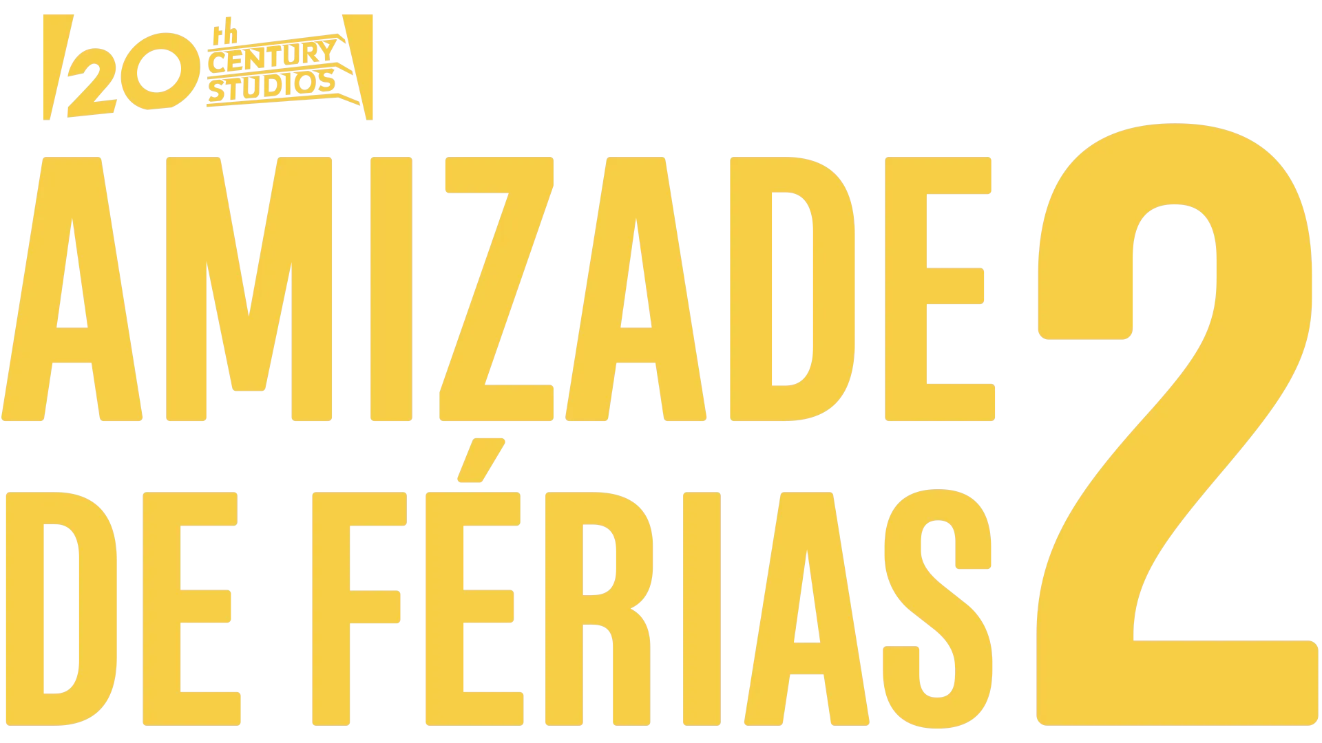 Amizade de Férias 2