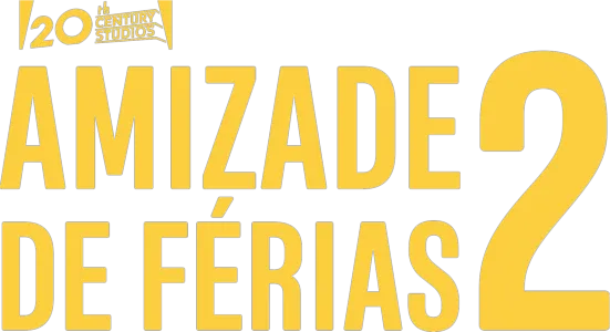 Amizade de Férias 2