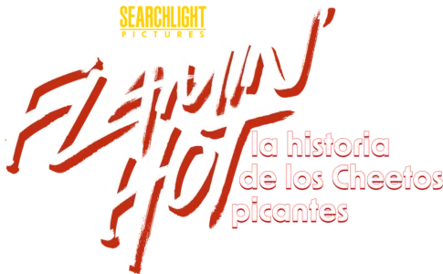 Flamin' Hot: la historia de los Cheetos picantes