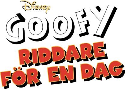 Riddare för en dag