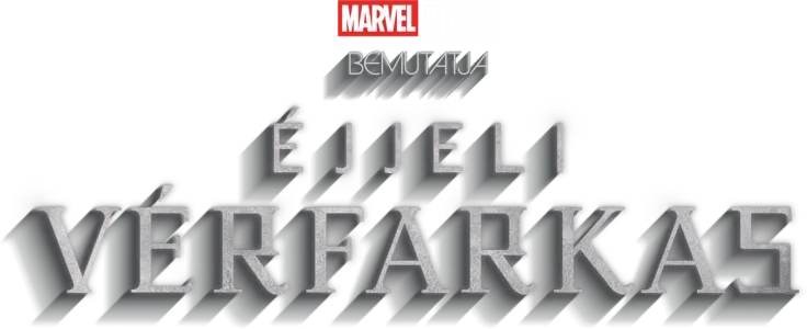 Éjjeli Vérfarkas