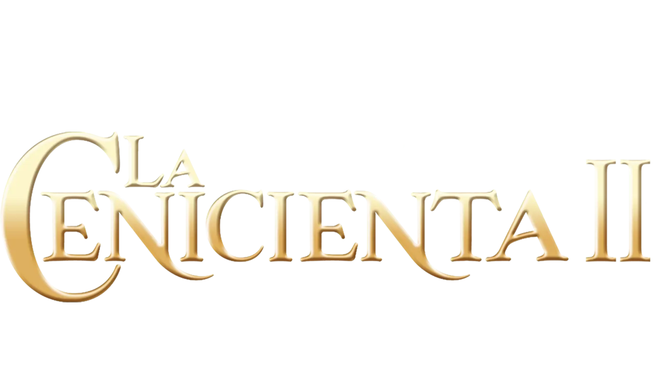 La Cenicienta II