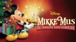 thumbnail - Mikke Mus og vennene hans feirer jul