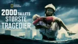 thumbnail - 2000-tallets største tragedier