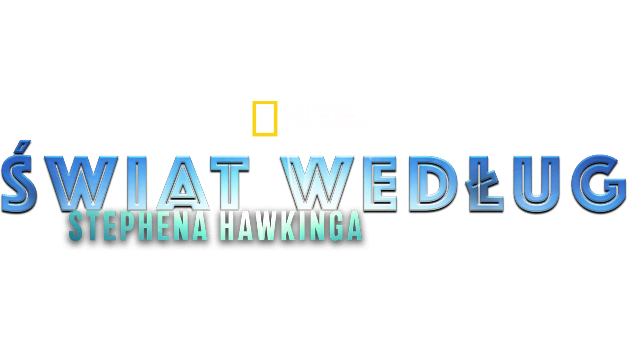 Świat według Stephena Hawkinga