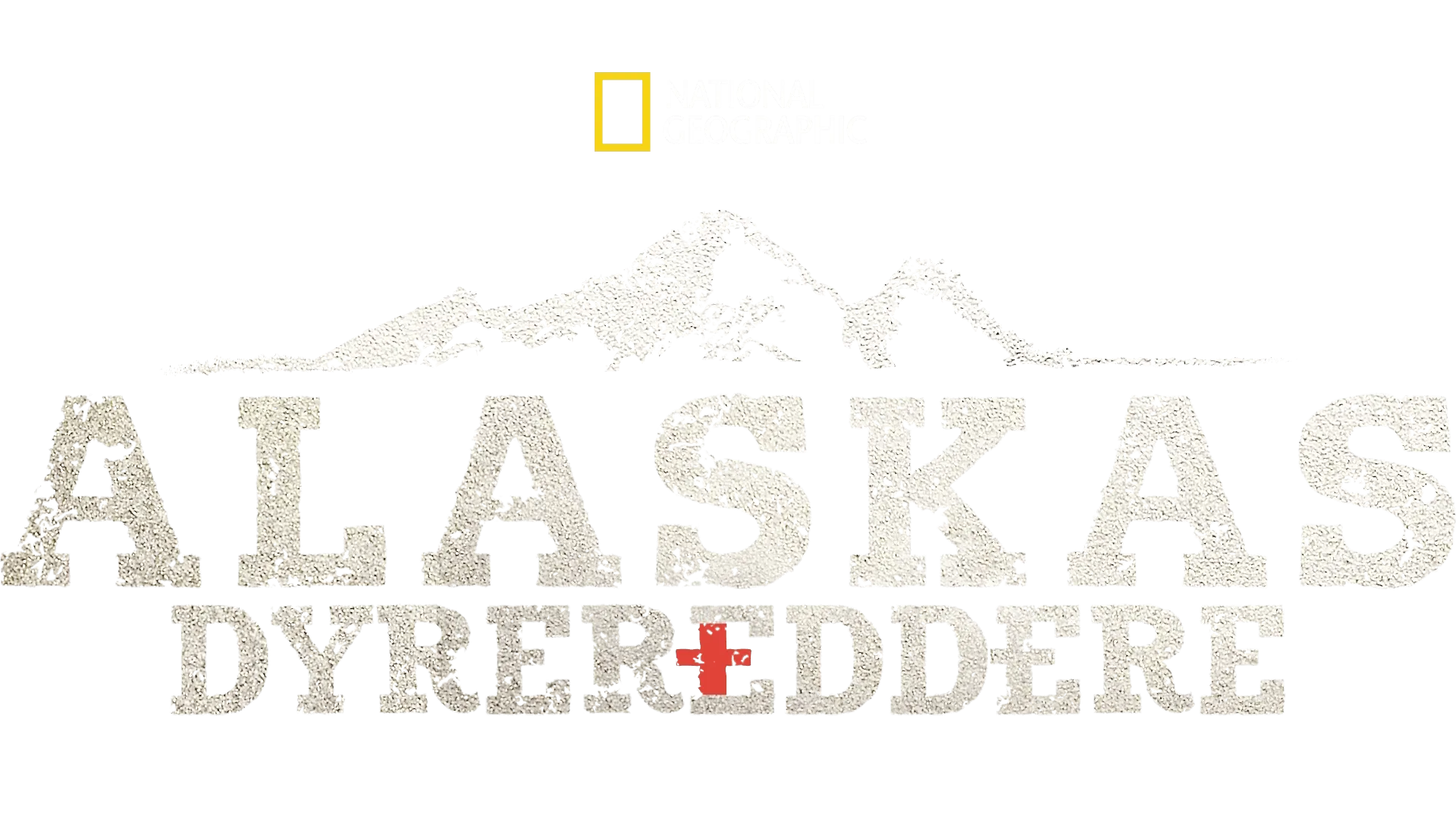 Alaskas dyrereddere
