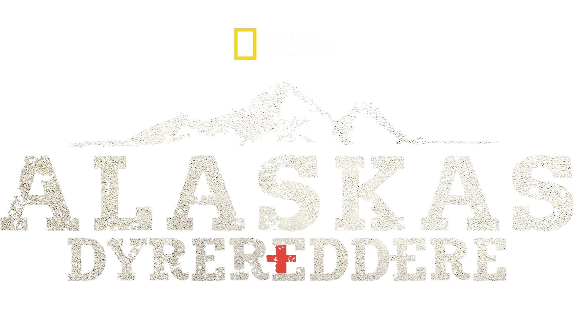 Alaskas dyrereddere