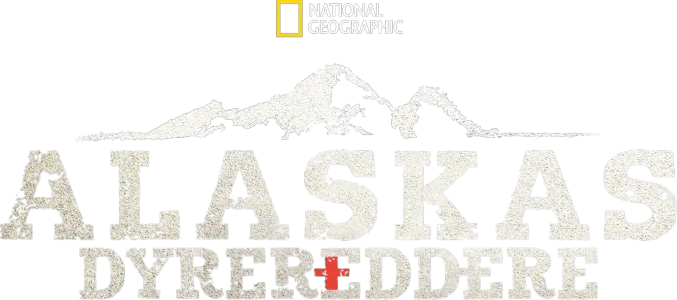Alaska Animal Rescue