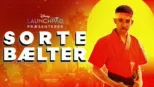 thumbnail - Sorte bælter