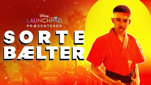 thumbnail - Sorte bælter