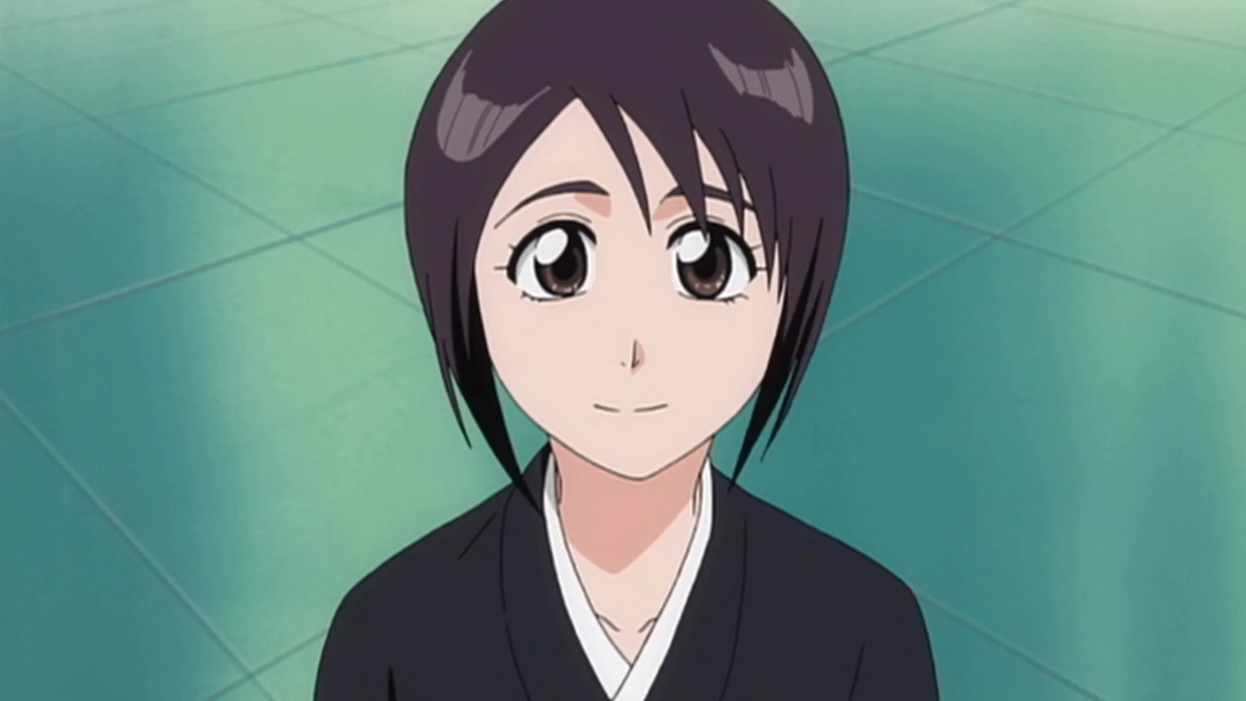 thumbnail - S16：第13話「死神代行消失篇　死神参戦！瀞霊廷もお正月SP！　　　　　　　　　　」