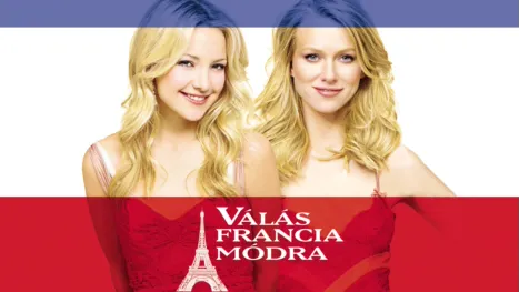thumbnail - Válás francia módra