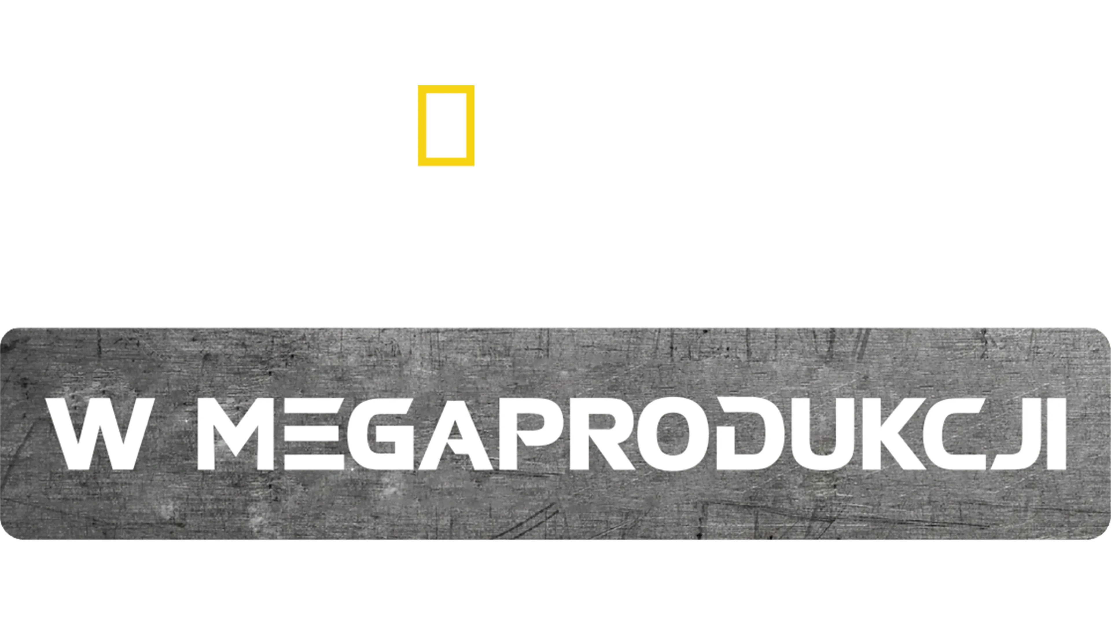 Supersamochody w megaprodukcji