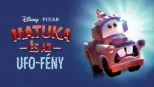 thumbnail - Matuka és az UFO-fény