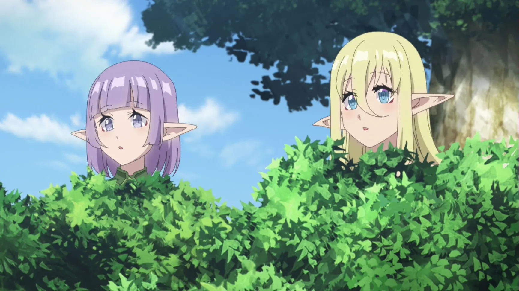 thumbnail - S1:E5 (Sub) Curry, and Surviving the Winter