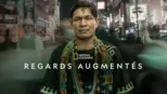 thumbnail - Regards augmentés