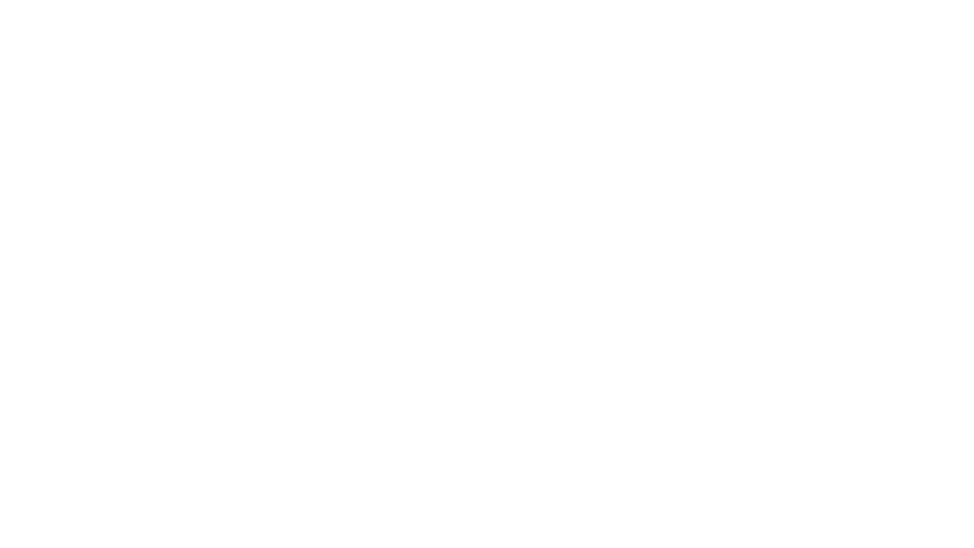 El expreso de Chicago