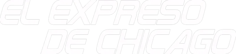 El expreso de Chicago