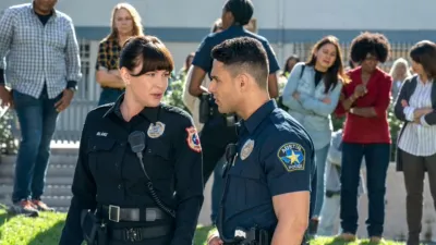 thumbnail - S1:E5 Studs