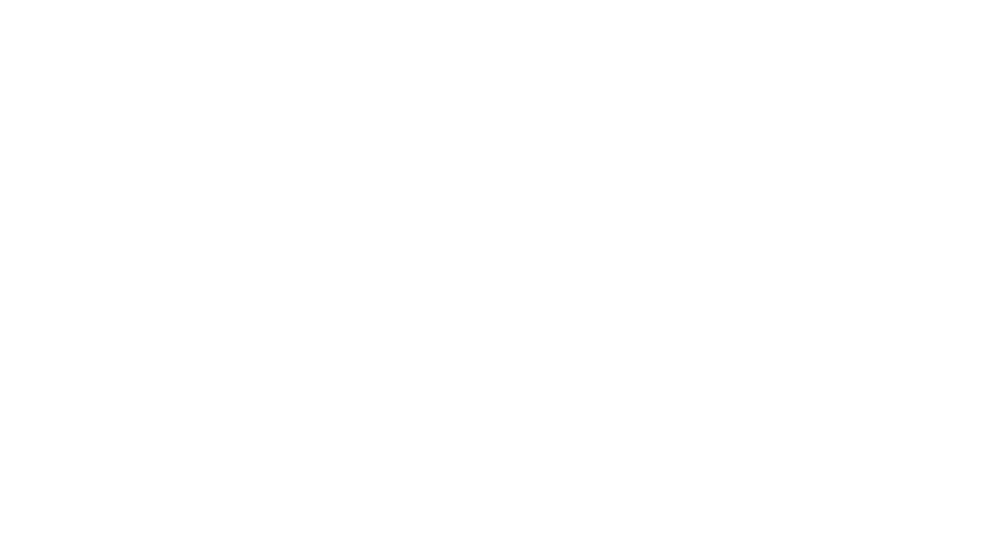 Tea Pets