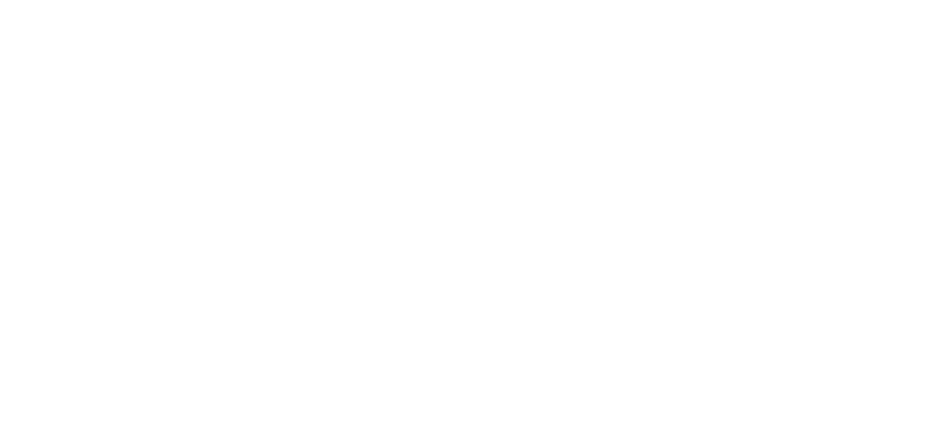Tea Pets