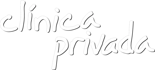 Clínica Privada