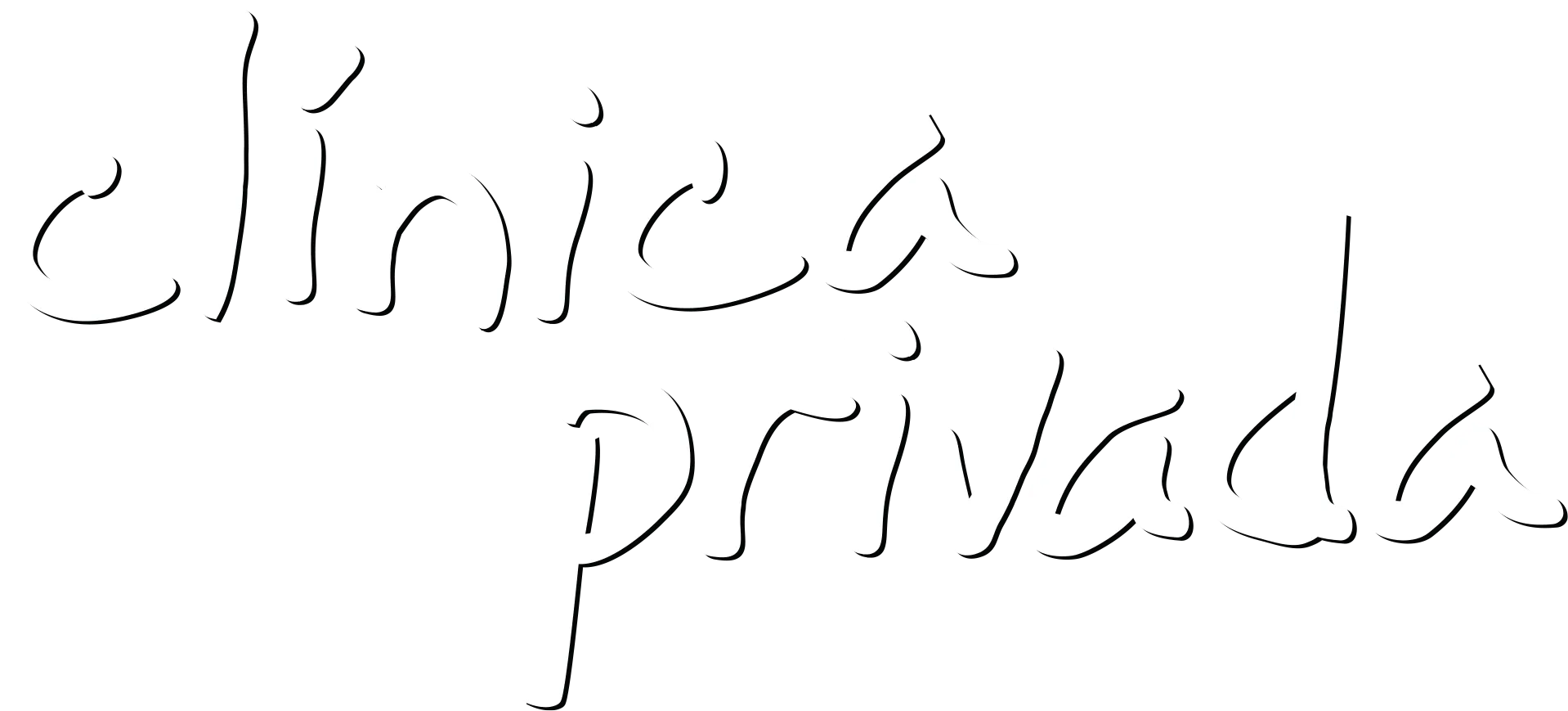 Clínica Privada