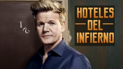 Hotel Hell