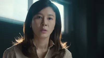 thumbnail - S1:E7 Episode 7