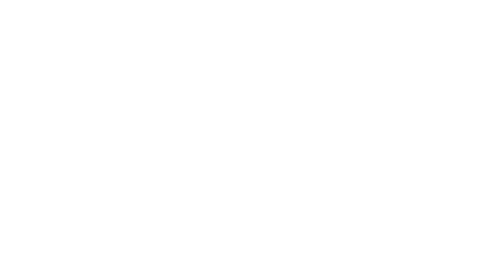 Lo que sea, cuando sea