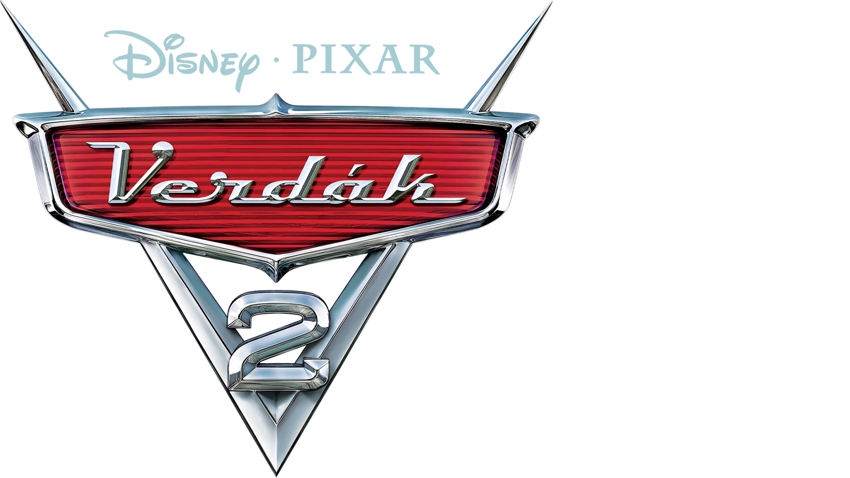 Verdák 2.