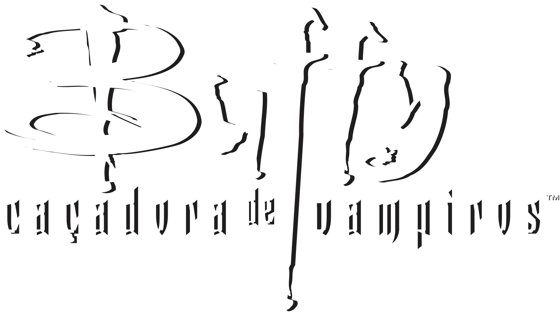 Buffy, Caçadora de Vampiros