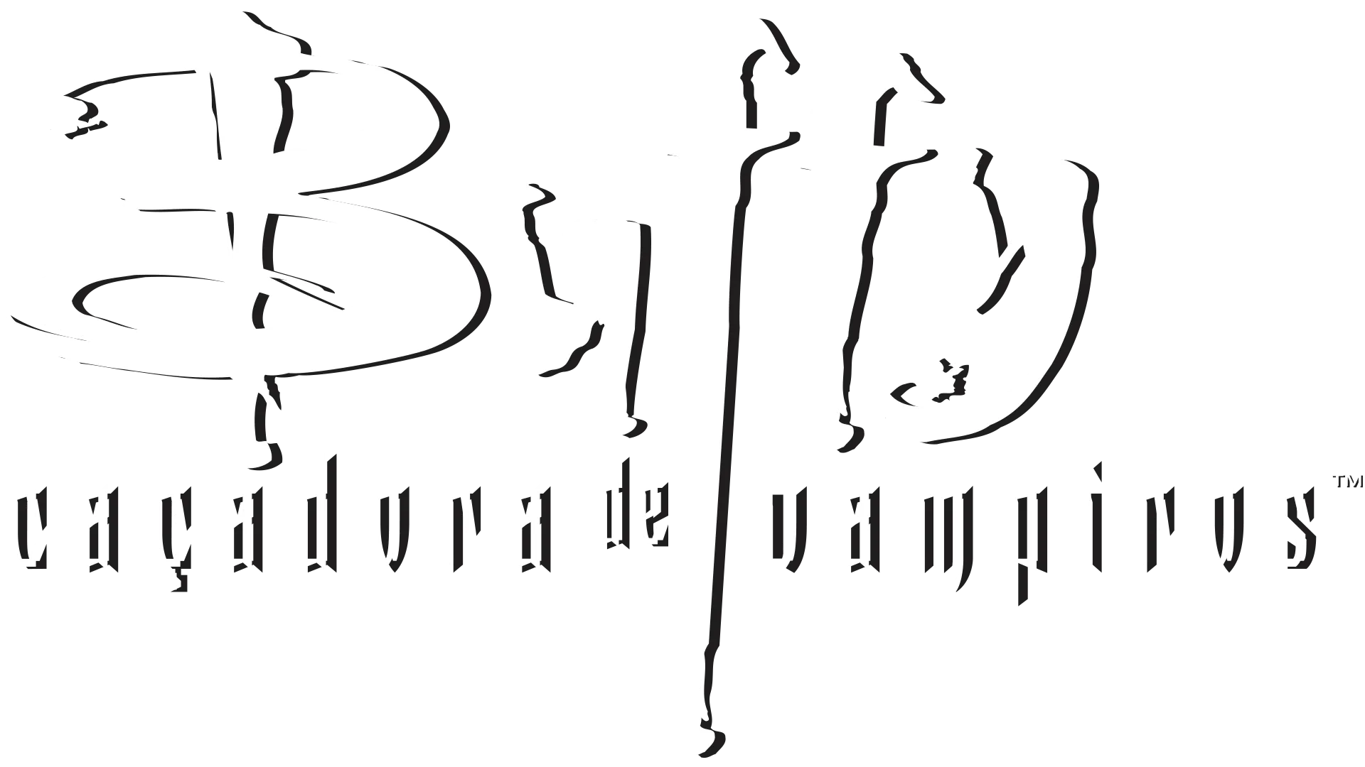 Buffy, Caçadora de Vampiros