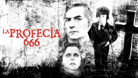 thumbnail - La profecía 666