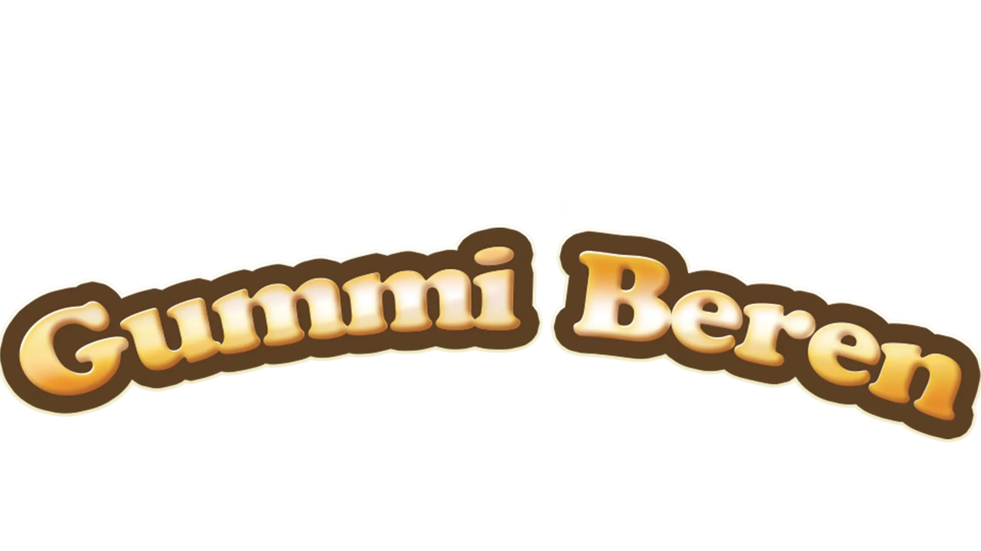 Gummi Beren