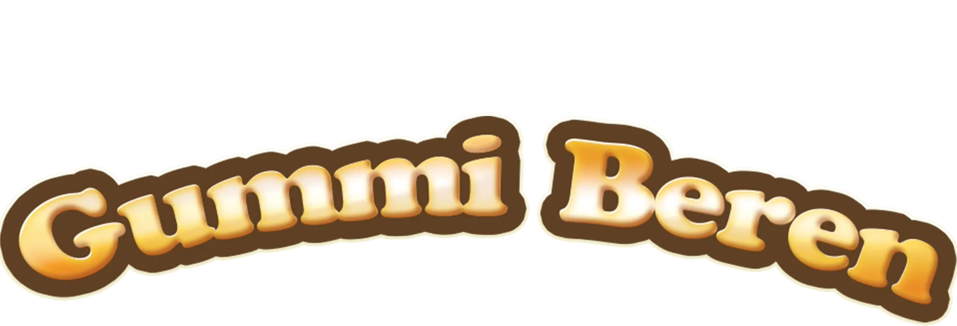 Gummi Beren