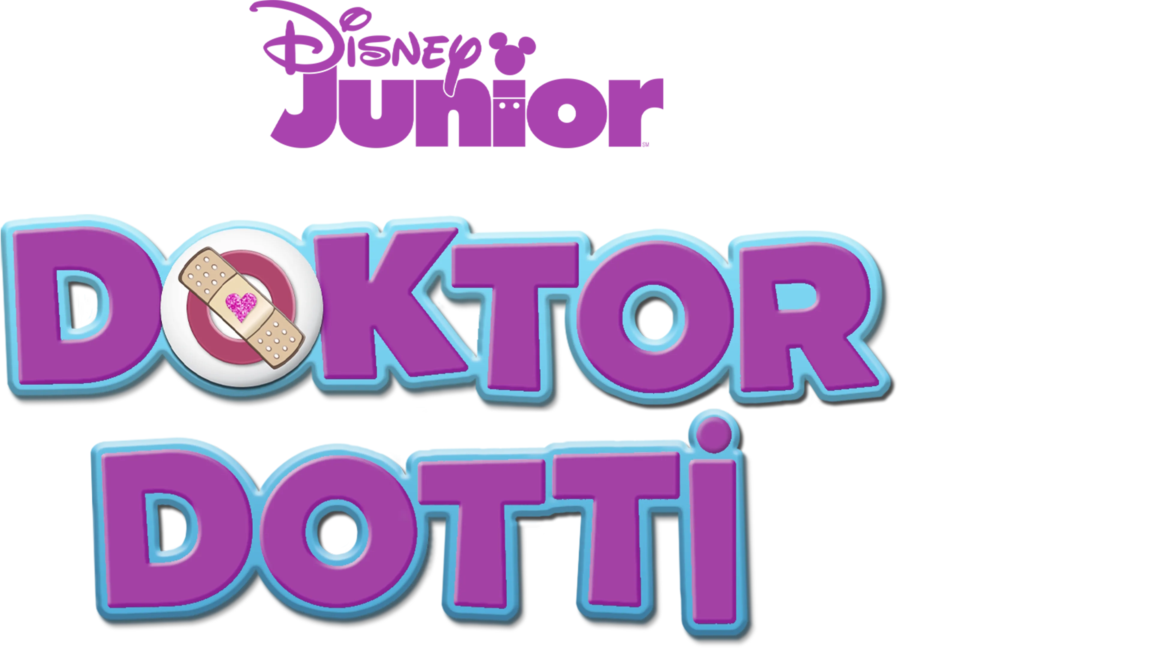 Doktor Dotti